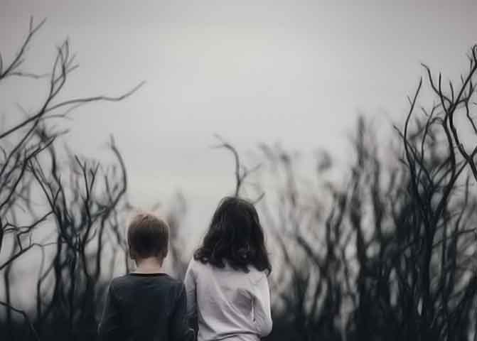 卡密平台稳定的器测压文章