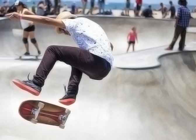 CDN加速正规的代充平台推荐的文章